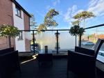 Additional Photo of Mustoe Road, Frenchay, Bristol, BS16 2FZ