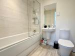 Additional Photo of Mustoe Road, Frenchay, Bristol, BS16 2FZ