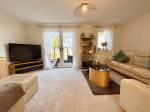 Additional Photo of Mustoe Road, Frenchay, Bristol, BS16 2FZ