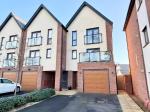 Mustoe Road, Frenchay, Bristol, BS16 2FZ