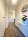Additional Photo of Mustoe Road, Frenchay, Bristol, BS16 2FZ
