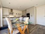 Additional Photo of Mustoe Road, Frenchay, Bristol, BS16 2FZ