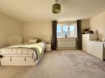 Additional Photo of Mustoe Road, Frenchay, Bristol, BS16 2FZ