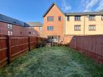 Additional Photo of Mustoe Road, Frenchay, Bristol, BS16 2FZ
