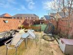 Additional Photo of Mustoe Road, Frenchay, Bristol, BS16 2FZ