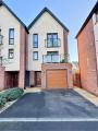 Additional Photo of Mustoe Road, Frenchay, Bristol, BS16 2FZ