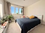 Additional Photo of Mustoe Road, Frenchay, Bristol, BS16 2FZ