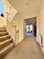 Additional Photo of Mustoe Road, Frenchay, Bristol, BS16 2FZ