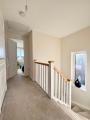 Additional Photo of Mustoe Road, Frenchay, Bristol, BS16 2FZ