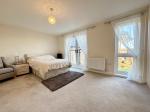 Additional Photo of Mustoe Road, Frenchay, Bristol, BS16 2FZ