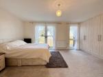 Additional Photo of Mustoe Road, Frenchay, Bristol, BS16 2FZ