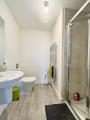 Additional Photo of Mustoe Road, Frenchay, Bristol, BS16 2FZ