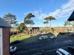 Additional Photo of Mustoe Road, Frenchay, Bristol, BS16 2FZ