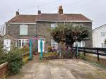 Wiltshire Place, Kingswood, Bristol, BS15 4XA
