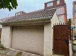 Additional Photo of Kents Green, Kingswood, Bristol, BS15 1XU