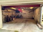 Additional Photo of Kents Green, Kingswood, Bristol, BS15 1XU