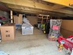 Additional Photo of Kents Green, Kingswood, Bristol, BS15 1XU