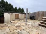 Additional Photo of Kents Green, Kingswood, Bristol, BS15 1XU