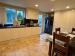 Additional Photo of Kents Green, Kingswood, Bristol, BS15 1XU