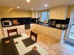 Additional Photo of Kents Green, Kingswood, Bristol, BS15 1XU