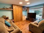 Additional Photo of Kents Green, Kingswood, Bristol, BS15 1XU