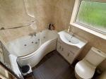 Additional Photo of Kents Green, Kingswood, Bristol, BS15 1XU