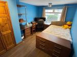 Additional Photo of Kents Green, Kingswood, Bristol, BS15 1XU