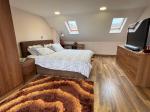 Additional Photo of Kents Green, Kingswood, Bristol, BS15 1XU