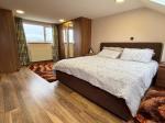 Additional Photo of Kents Green, Kingswood, Bristol, BS15 1XU