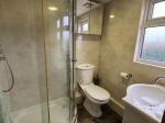 Additional Photo of Kents Green, Kingswood, Bristol, BS15 1XU