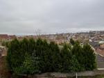 Additional Photo of Kents Green, Kingswood, Bristol, BS15 1XU