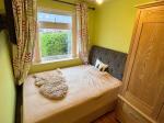 Additional Photo of Kents Green, Kingswood, Bristol, BS15 1XU