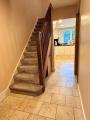 Additional Photo of Kents Green, Kingswood, Bristol, BS15 1XU