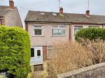 Kents Green, Kingswood, Bristol, BS15 1XU