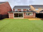 Additional Photo of Tunbridge Way, Emersons Green, Bristol, BS16 7EX