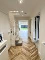 Additional Photo of Tunbridge Way, Emersons Green, Bristol, BS16 7EX