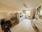 Additional Photo of Britannia Court, Downend, Bristol, BS16 5TR