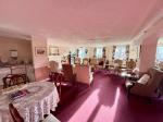 Additional Photo of Britannia Court, Downend, Bristol, BS16 5TR