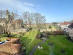 Additional Photo of Britannia Court, Downend, Bristol, BS16 5TR