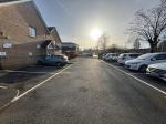 Additional Photo of Britannia Court, Downend, Bristol, BS16 5TR