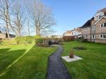 Additional Photo of Britannia Court, Downend, Bristol, BS16 5TR