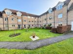 Britannia Court, Downend, Bristol, BS16 5TR