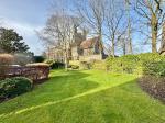 Additional Photo of Britannia Court, Downend, Bristol, BS16 5TR