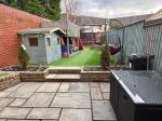 Additional Photo of Redcar Court, Downend, Bristol, BS16 6RW