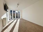 Additional Photo of Blackhorse Close, Downend, Bristol, BS16 6WD