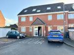 Blackhorse Close, Downend, Bristol, BS16 6WD