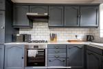 Additional Photo of Downend Road, Fishponds, Bristol, BS16 5AP