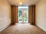 Additional Photo of Station Road, Filton, Bristol, BS34 7JQ