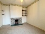 Additional Photo of Station Road, Filton, Bristol, BS34 7JQ