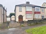 Station Road, Filton, Bristol, BS34 7JQ